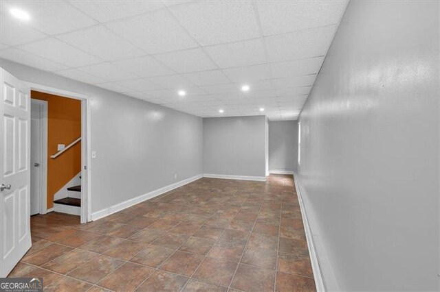 33 Moriah Way, Rydal, GA 30171