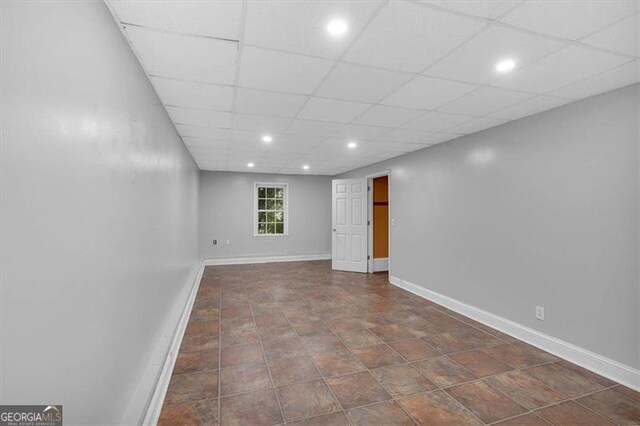 33 Moriah Way, Rydal, GA 30171