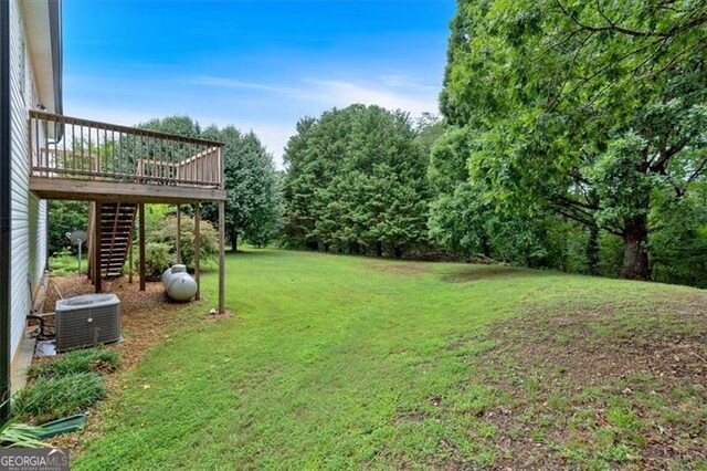 33 Moriah Way, Rydal, GA 30171