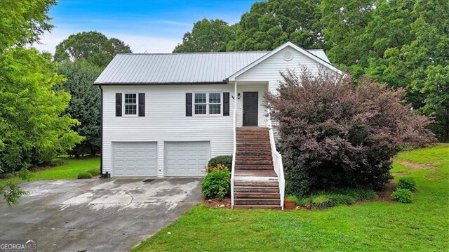 33 Moriah Way, Rydal, GA 30171