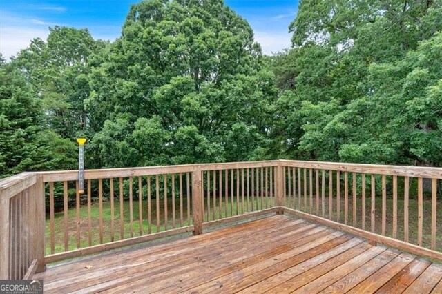 33 Moriah Way, Rydal, GA 30171