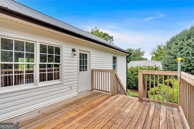 33 Moriah Way, Rydal, GA 30171