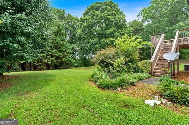 33 Moriah Way, Rydal, GA 30171