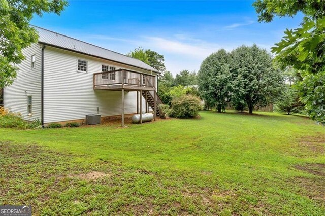 33 Moriah Way, Rydal, GA 30171