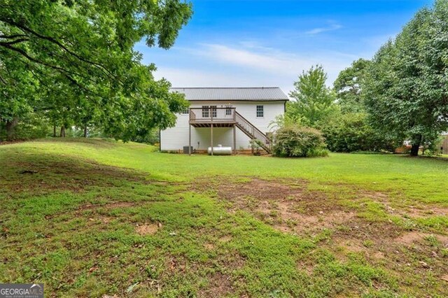33 Moriah Way, Rydal, GA 30171