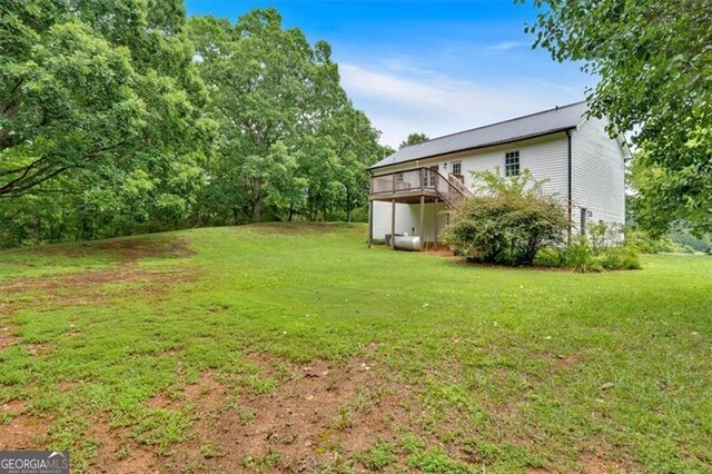 33 Moriah Way, Rydal, GA 30171