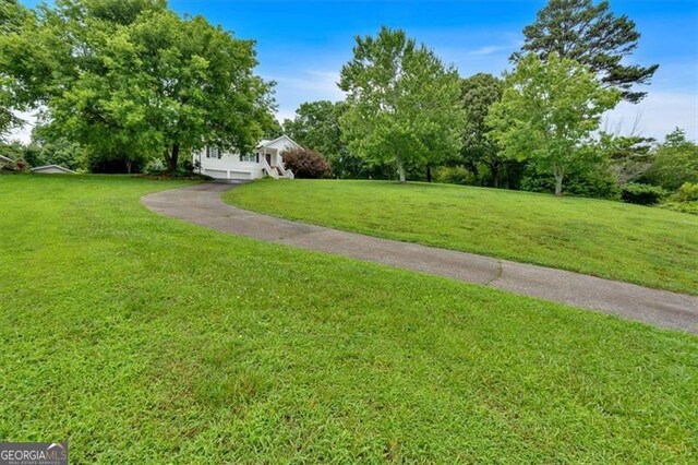33 Moriah Way, Rydal, GA 30171