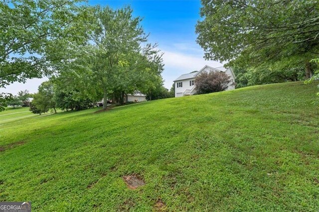 33 Moriah Way, Rydal, GA 30171