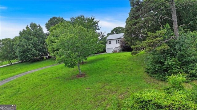 33 Moriah Way, Rydal, GA 30171