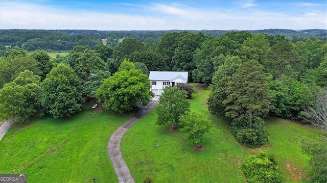 33 Moriah Way, Rydal, GA 30171