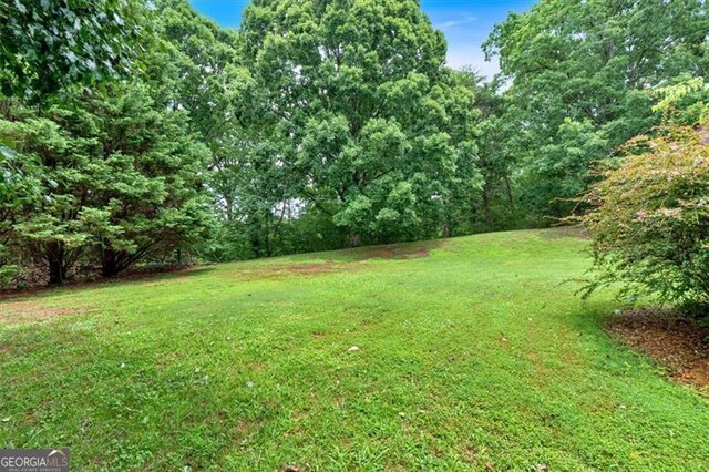 33 Moriah Way, Rydal, GA 30171