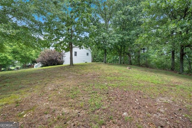 33 Moriah Way, Rydal, GA 30171