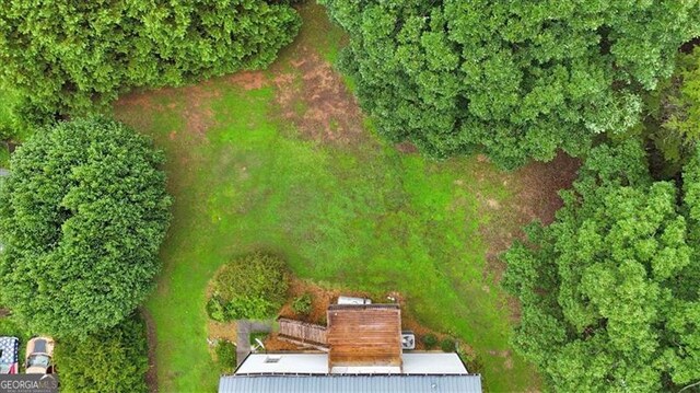 33 Moriah Way, Rydal, GA 30171