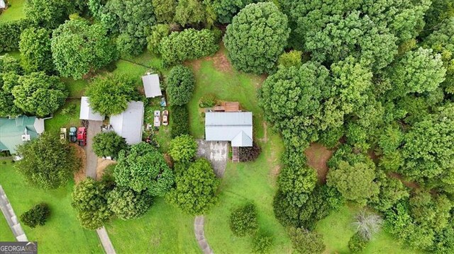 33 Moriah Way, Rydal, GA 30171