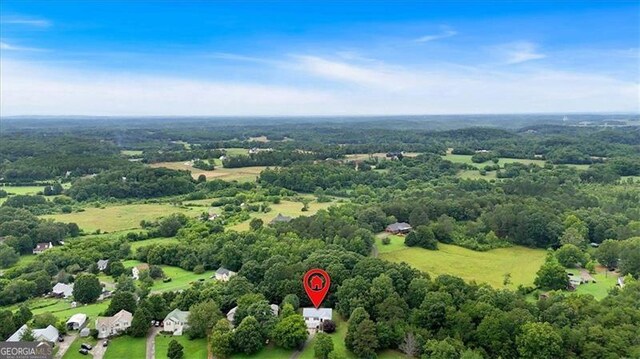 33 Moriah Way, Rydal, GA 30171