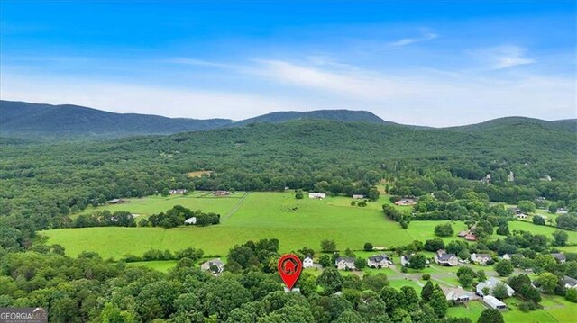 33 Moriah Way, Rydal, GA 30171