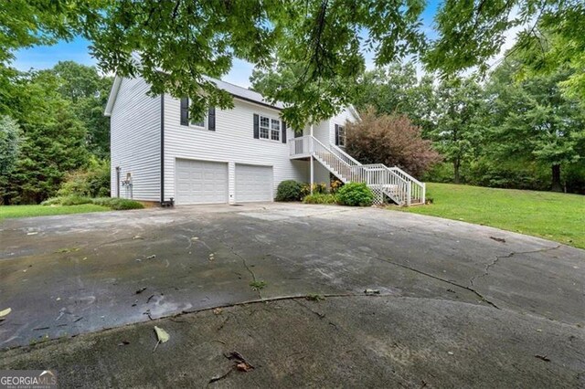33 Moriah Way, Rydal, GA 30171