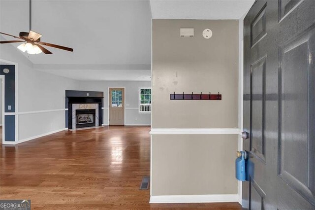33 Moriah Way, Rydal, GA 30171