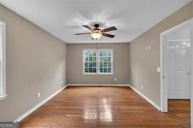 33 Moriah Way, Rydal, GA 30171
