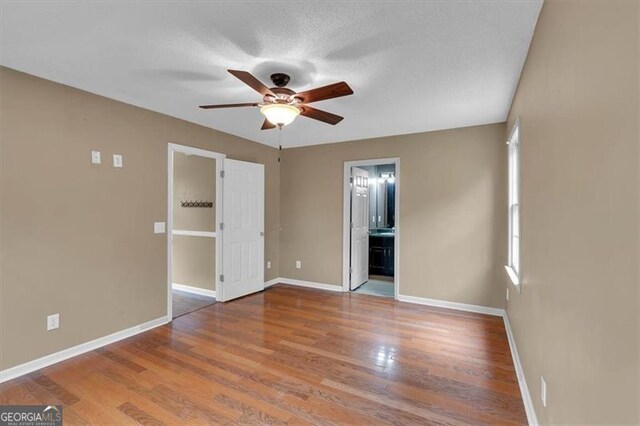 33 Moriah Way, Rydal, GA 30171