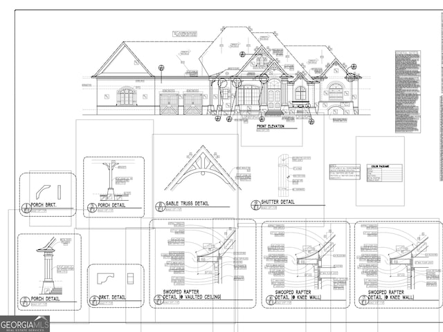 5514 Mainsail Way, Gainesville, GA 30504