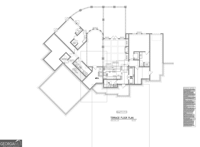 5514 Mainsail Way, Gainesville, GA 30504