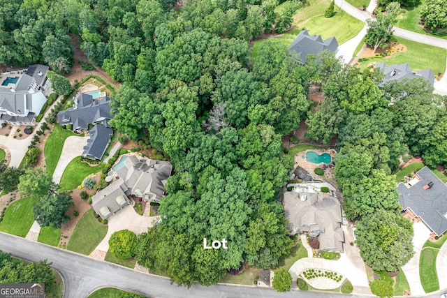 5514 Mainsail Way, Gainesville, GA 30504