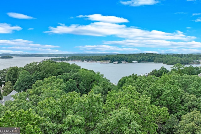 5514 Mainsail Way, Gainesville, GA 30504