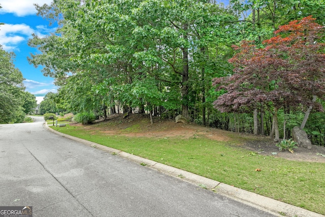 5514 Mainsail Way, Gainesville, GA 30504