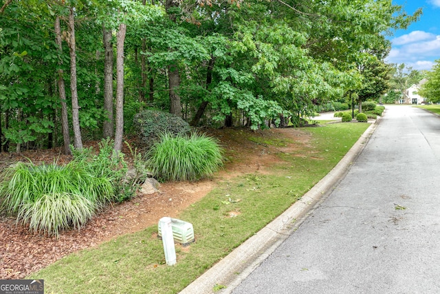 5514 Mainsail Way, Gainesville, GA 30504