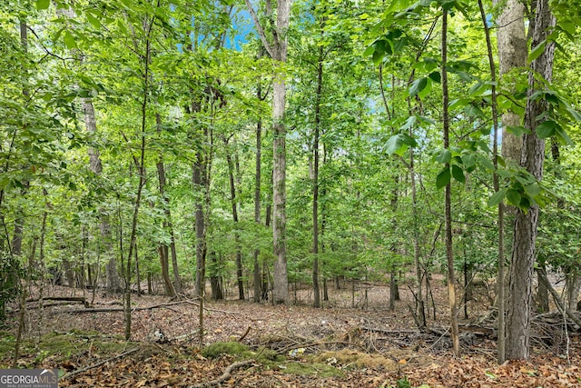 5514 Mainsail Way, Gainesville, GA 30504