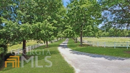 460 Dixie Rd, Covington, GA 30014