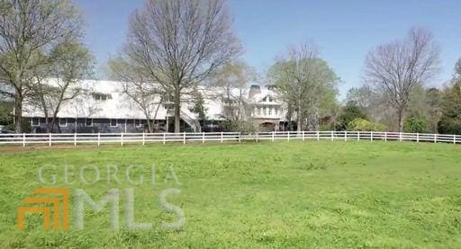 460 Dixie Rd, Covington, GA 30014