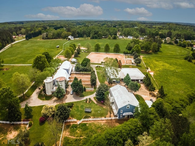 460 Dixie Rd, Covington, GA 30014
