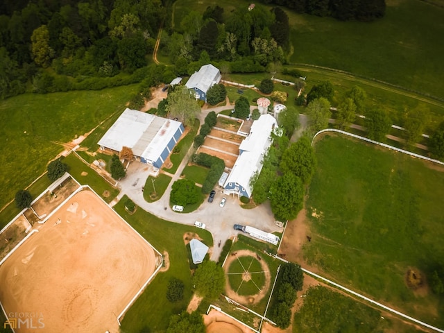 460 Dixie Rd, Covington, GA 30014