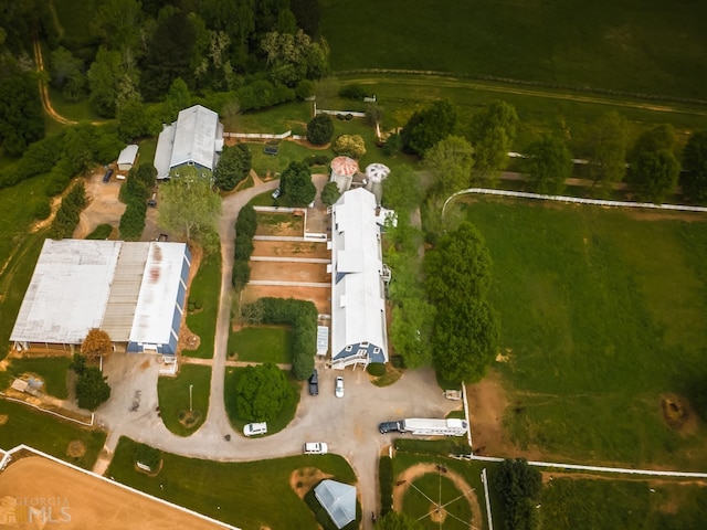 460 Dixie Rd, Covington, GA 30014