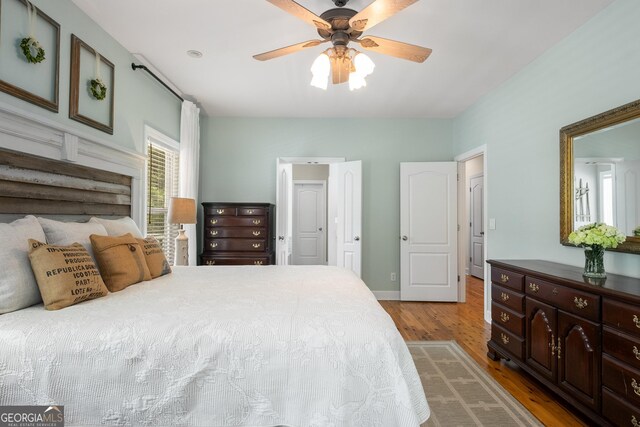 692 Brooks Woolsey Rd, Brooks, GA 30205