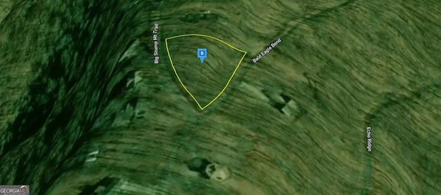 10 Big Stump Mountain Trl, Jasper, GA 30143