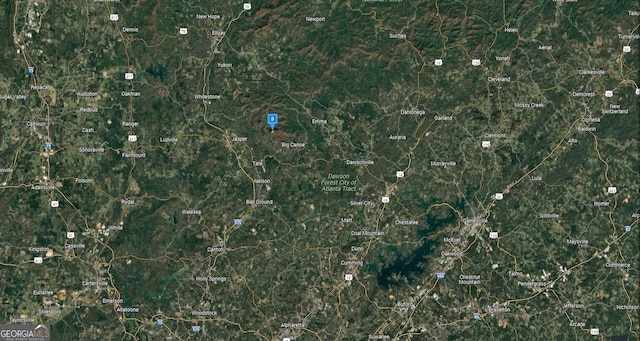 10 Big Stump Mountain Trl, Jasper, GA 30143