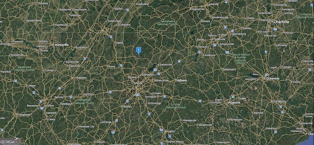 10 Big Stump Mountain Trl, Jasper, GA 30143