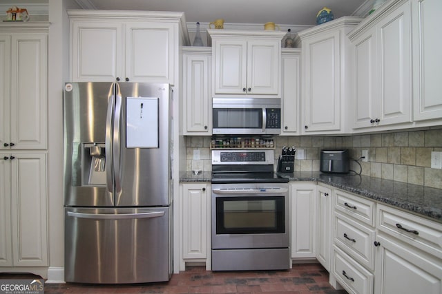 217 Ellicott Dr, Warner Robins, GA 31088