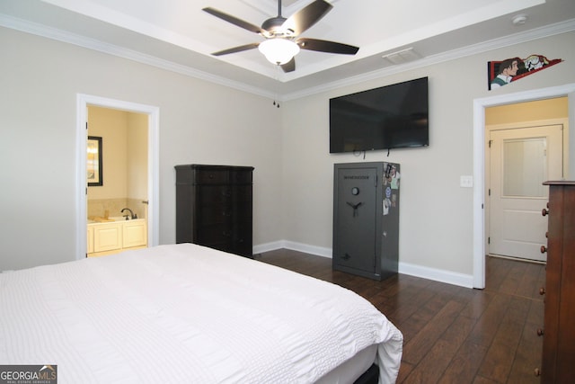 217 Ellicott Dr, Warner Robins, GA 31088