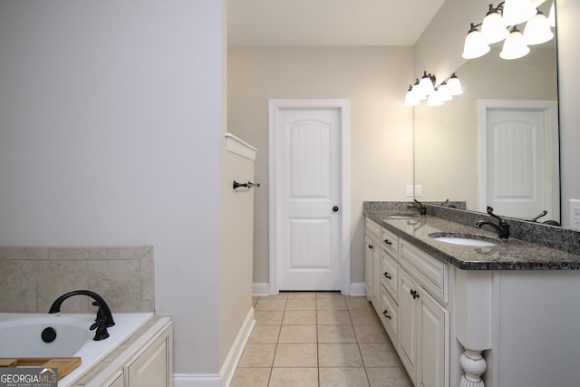 217 Ellicott Dr, Warner Robins, GA 31088