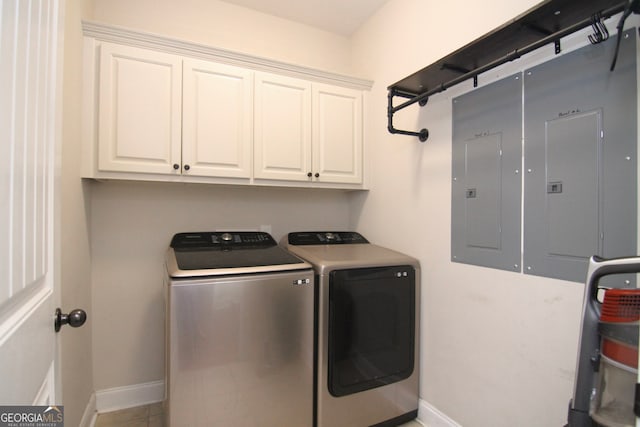 217 Ellicott Dr, Warner Robins, GA 31088