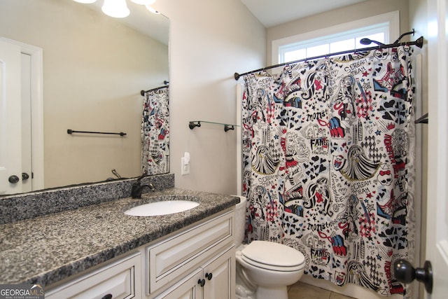 217 Ellicott Dr, Warner Robins, GA 31088