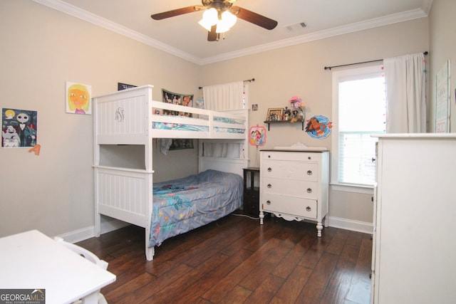 217 Ellicott Dr, Warner Robins, GA 31088