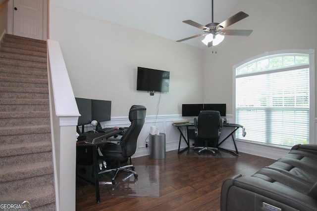 217 Ellicott Dr, Warner Robins, GA 31088