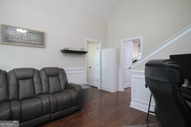 217 Ellicott Dr, Warner Robins, GA 31088