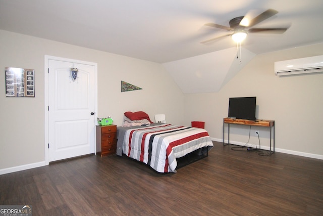 217 Ellicott Dr, Warner Robins, GA 31088