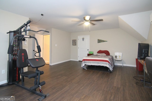 217 Ellicott Dr, Warner Robins, GA 31088